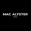 Mac Alyster Mac Alyster Discount Code